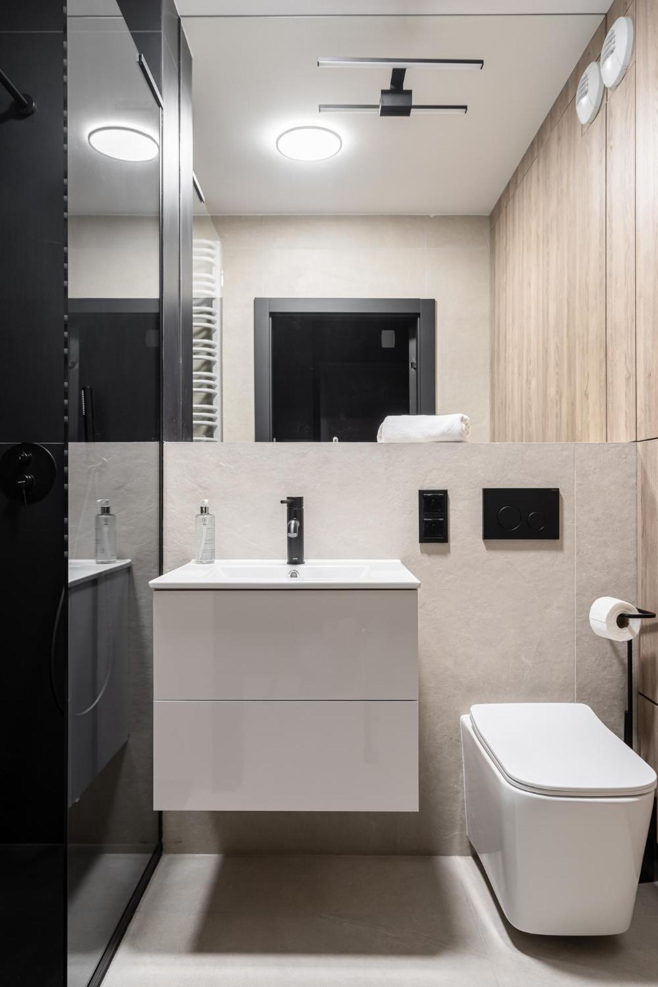 Rentplanet - Browary Wroclawskie Wroclaw