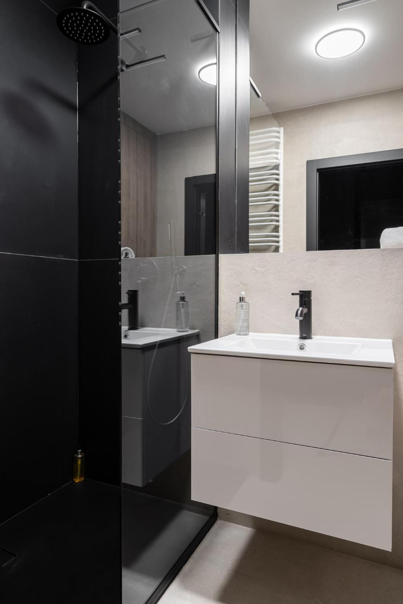 Rentplanet - Browary Wroclawskie Apartament