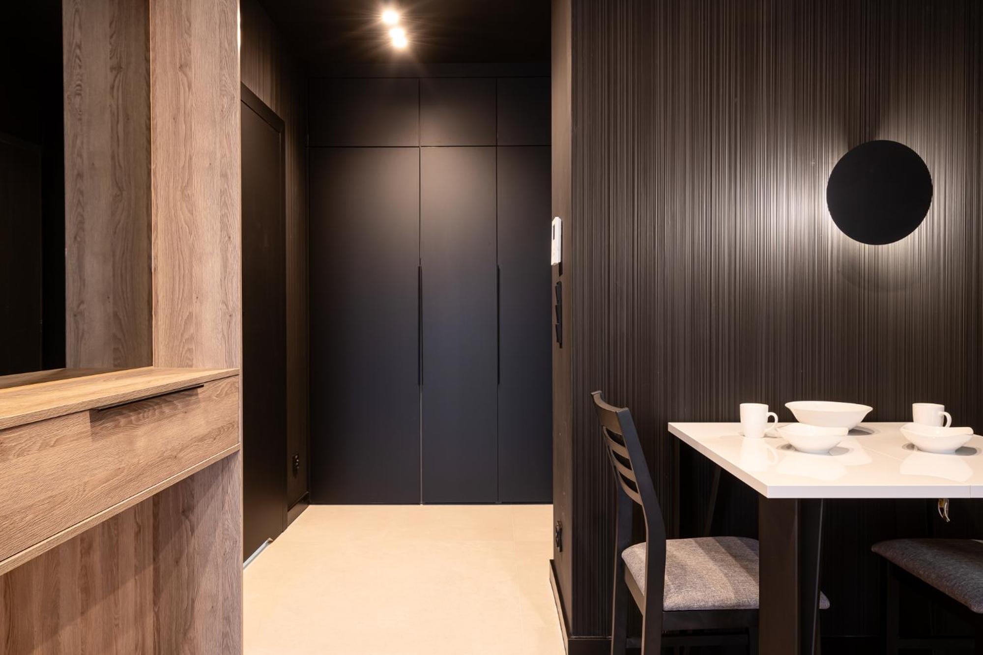Rentplanet - Browary Wroclawskie Wroclaw