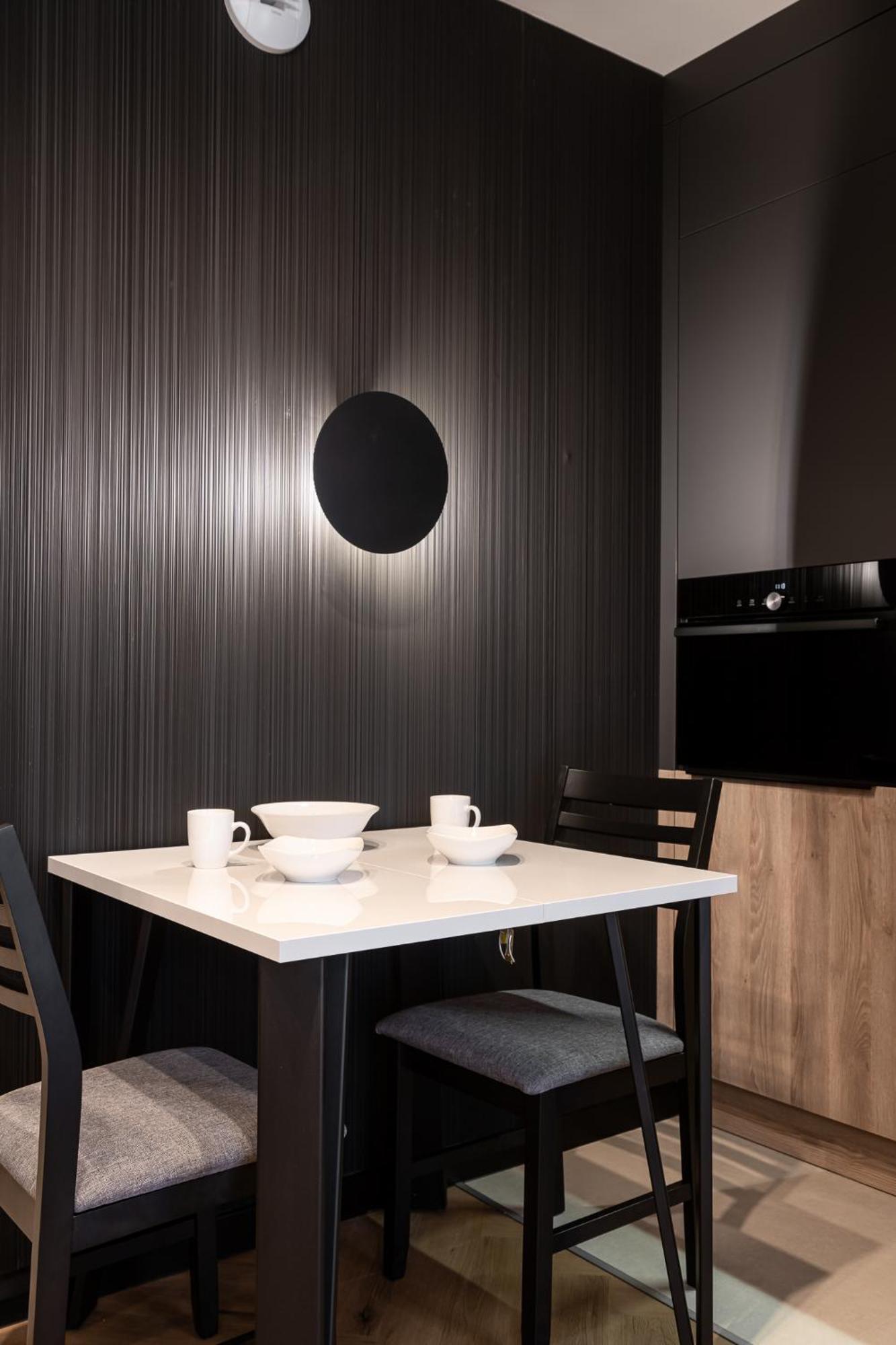 Rentplanet - Browary Wroclawskie Apartment Wroclaw