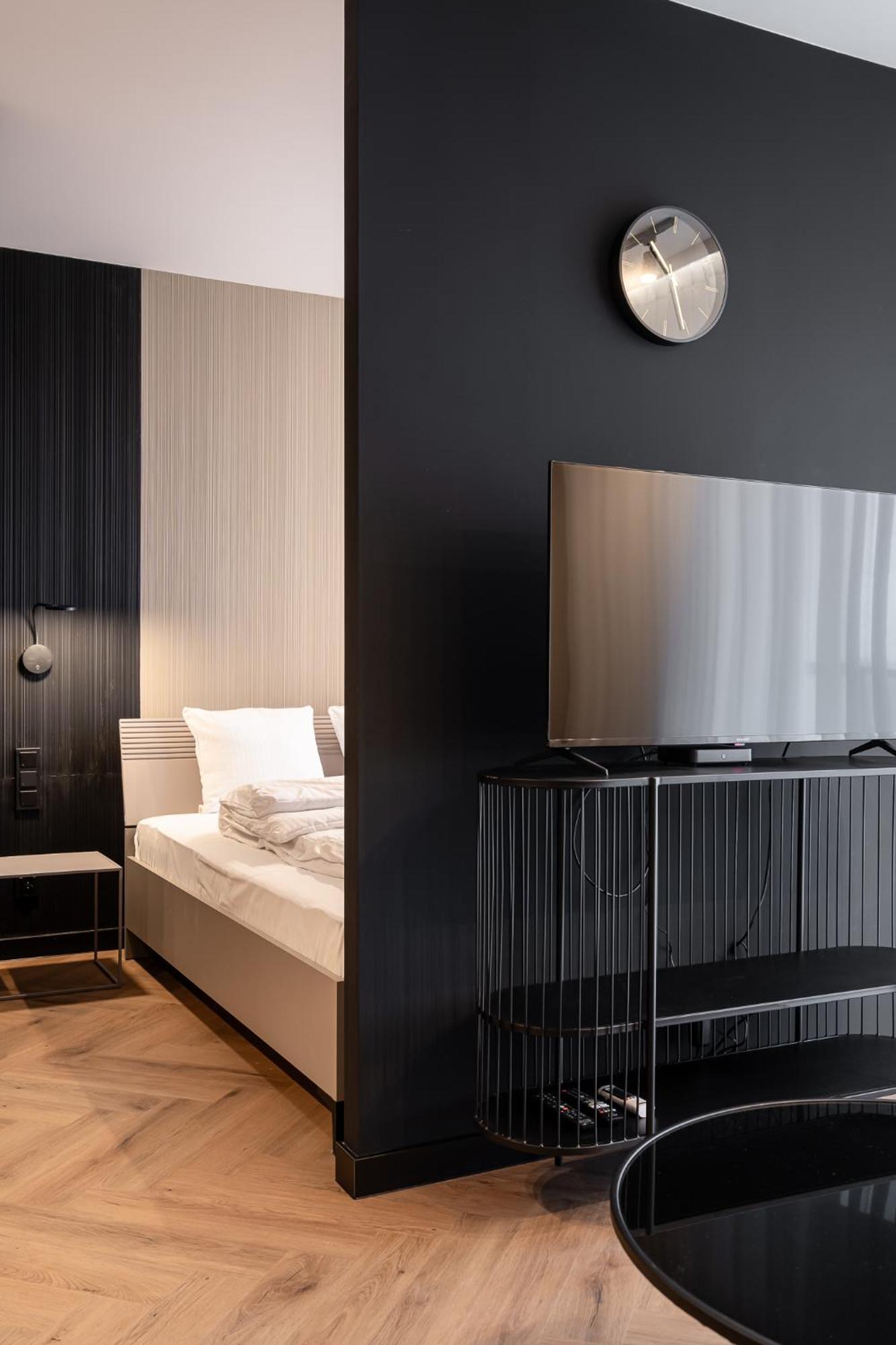 Rentplanet - Browary Wroclawskie Wroclaw