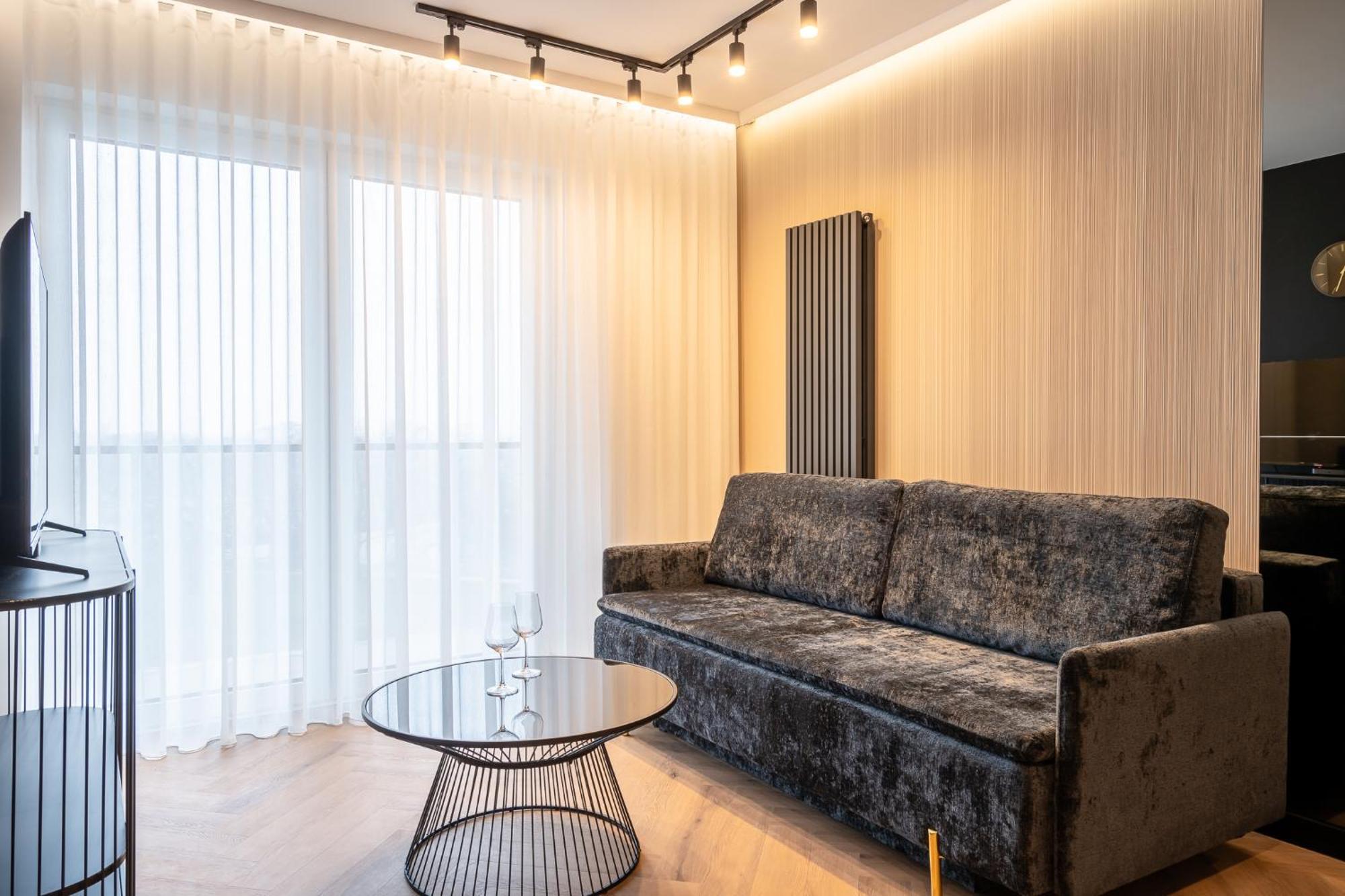 Rentplanet - Browary Wroclawskie Wroclaw
