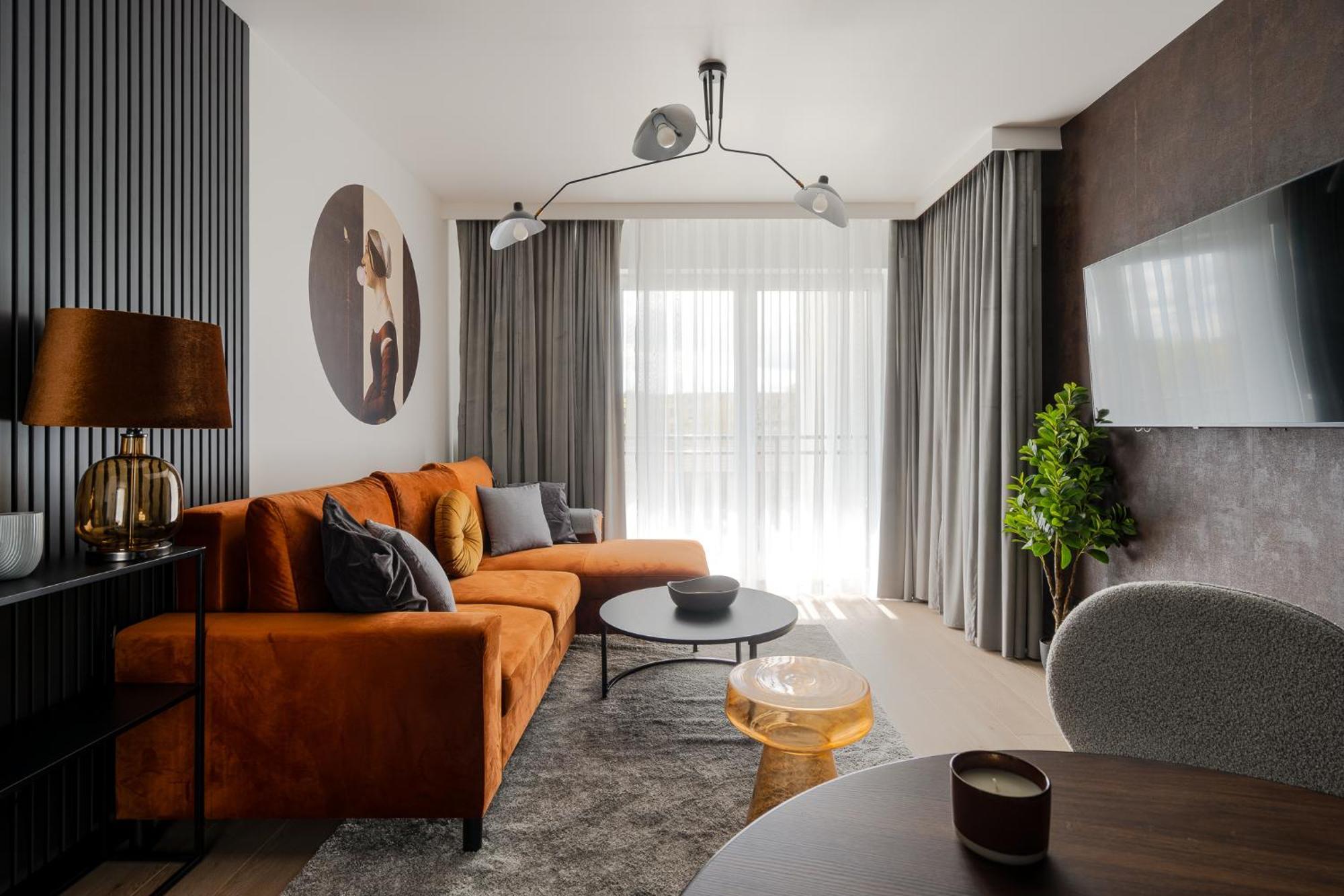 Rentplanet - Browary Wroclawskie *