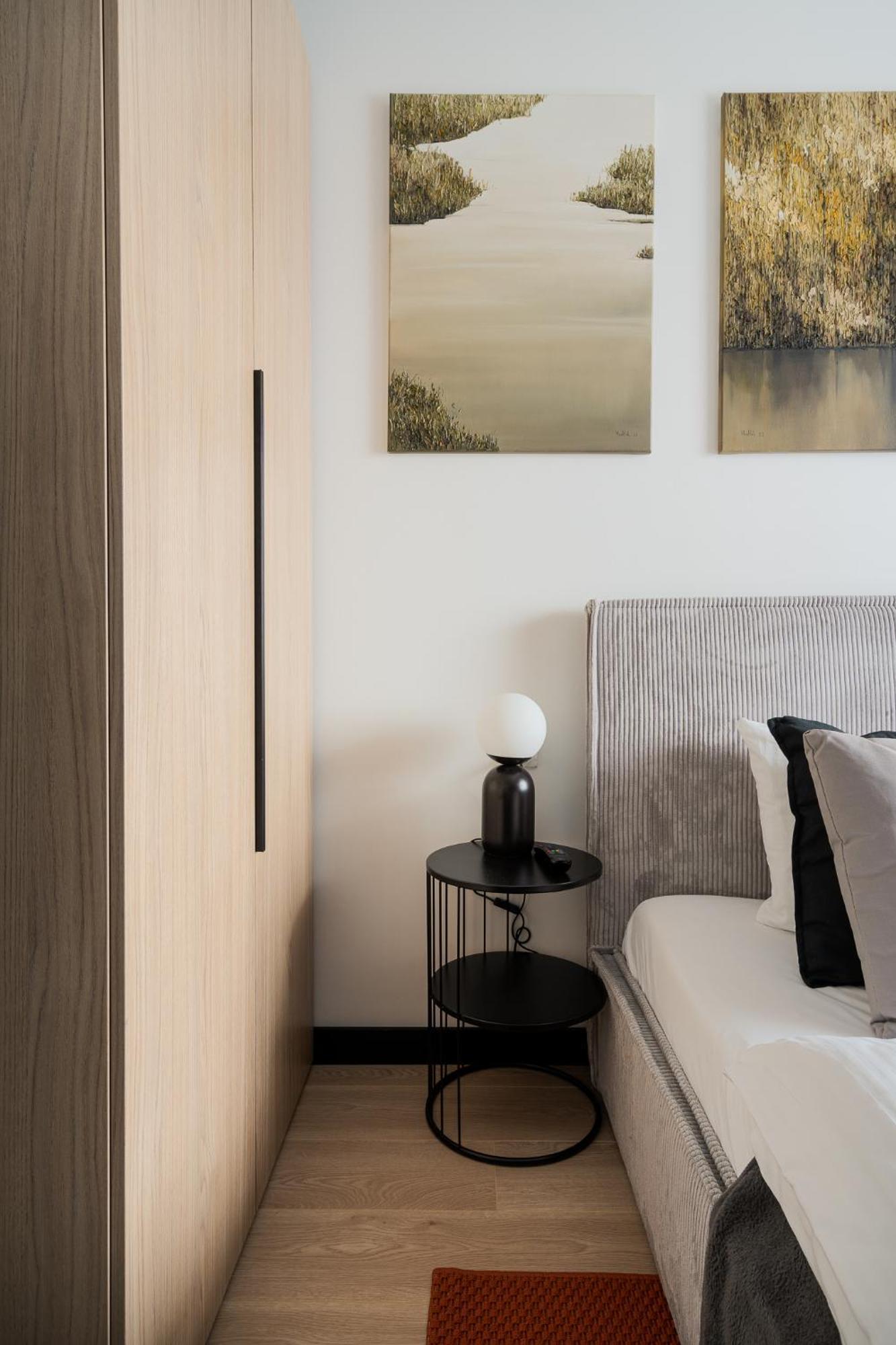 Rentplanet - Browary Wroclawskie Wroclaw