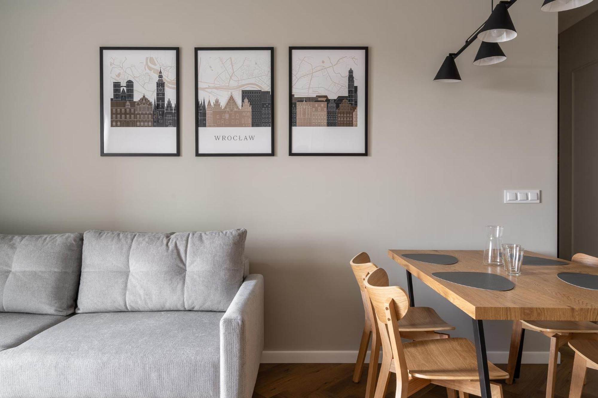 Rentplanet - Browary Wroclawskie