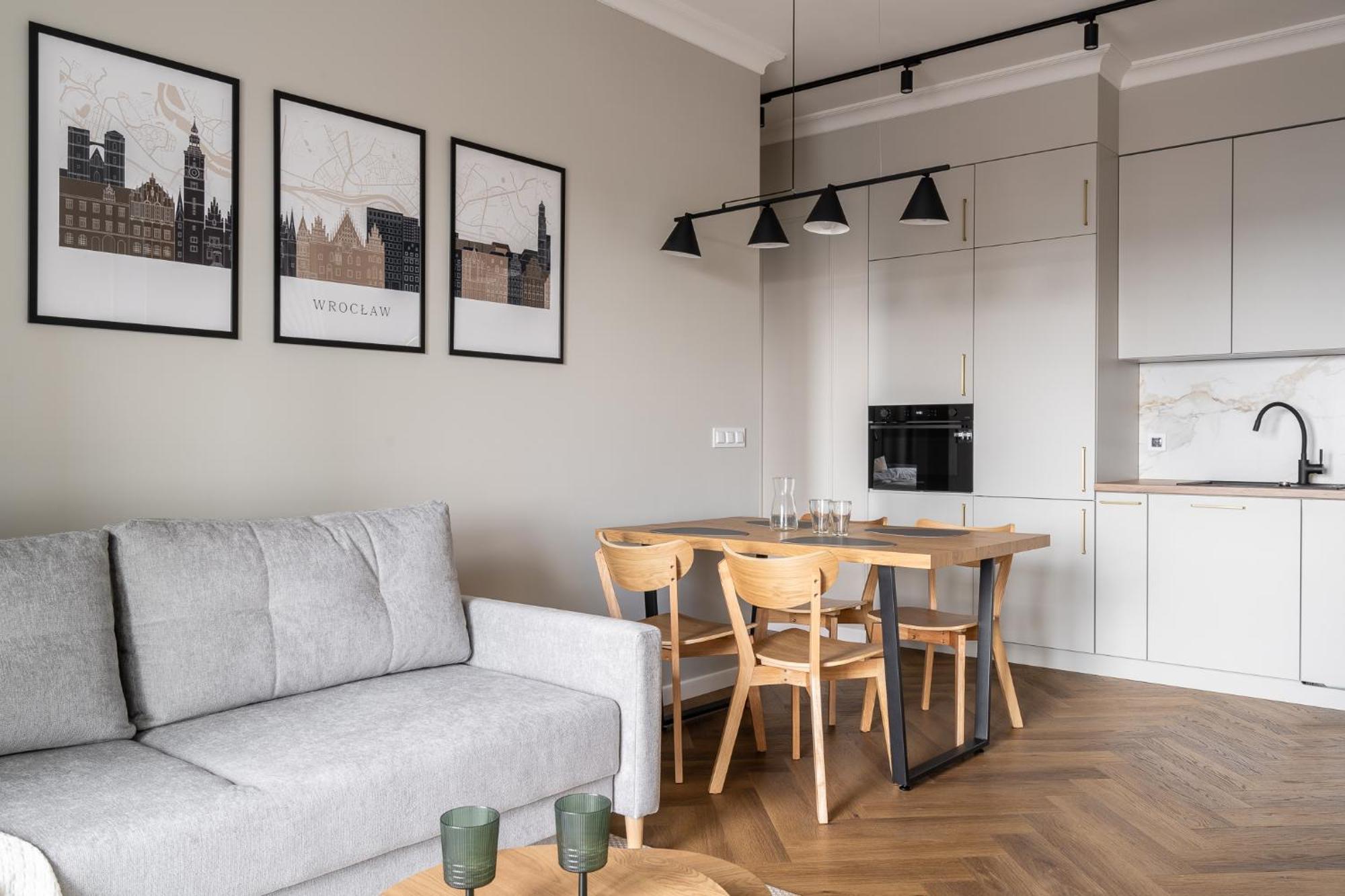 Rentplanet - Browary Wroclawskie
