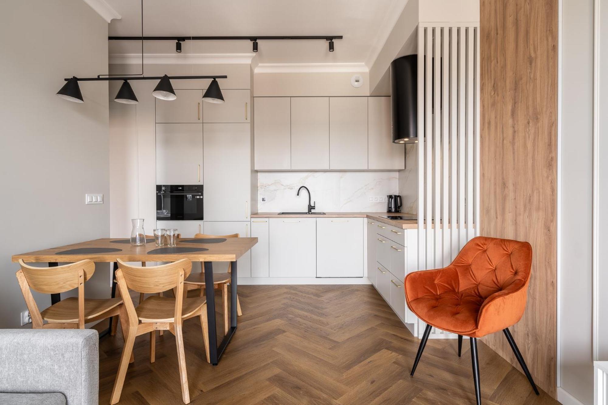 Rentplanet - Browary Wroclawskie Wroclaw