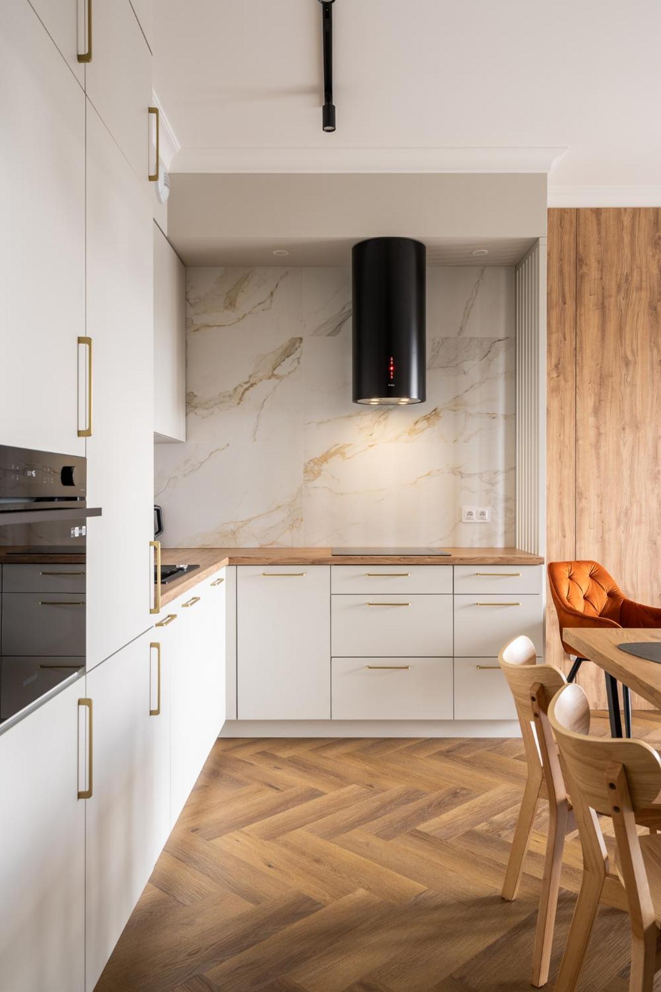 Apartament Rentplanet - Browary Wroclawskie *